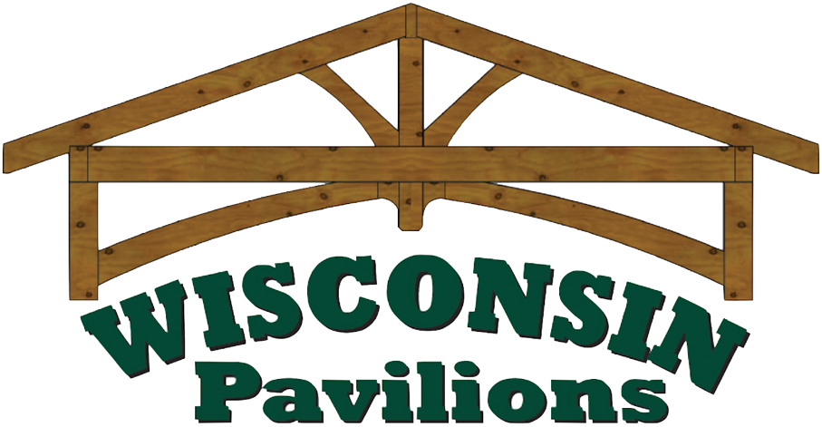Wisconsin Pavilions Logo